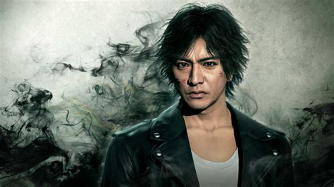 Judgment Review .